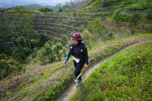 BIB: 
                            <button type="button" onclick="openModal(21840024)" class="btn btn-primary btn-sm float-right btn-popup" data-toggle="modal" data-target=".modal-high-quality">
                        <i class="fas fa-shopping-cart"></i> Add to Cart
                    </button>
                                            <button type="button" onclick="isThisMe(21840024, true)" class="btn btn-success btn-sm float-right btn-popup btn-isme hidden" data-toggle="tooltip" data-placement="bottom" title="นี่คือรูปของคุณใช่ไหม คลิกที่นี่เพื่อเอาเข้าอัลบั้ม">
                        <i class="fas fa-plus"></i> Add to album
                    </button>
                    <button type="button" onclick="isThisMe(21840024, false)" class="btn btn-warning btn-sm float-right btn-popup btn-isnotme hidden">
                        <i class="fas fa-ban"></i> Remove from album
                    </button>